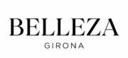 Belleza Girona Profesional